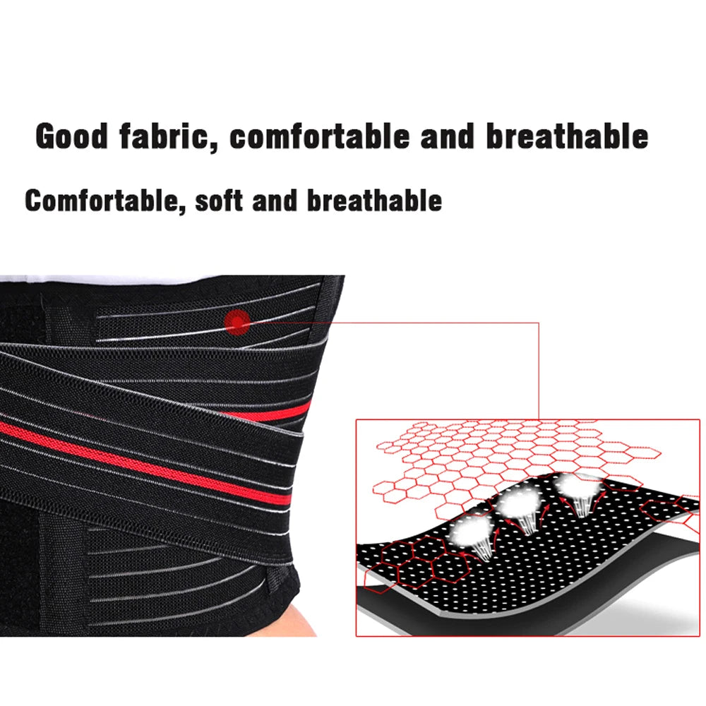 BraceTop Adjustable Posture Corrector Back Support Shoulder Brace Posture Correction Spine Posture Corrector Postural Fixer Tape